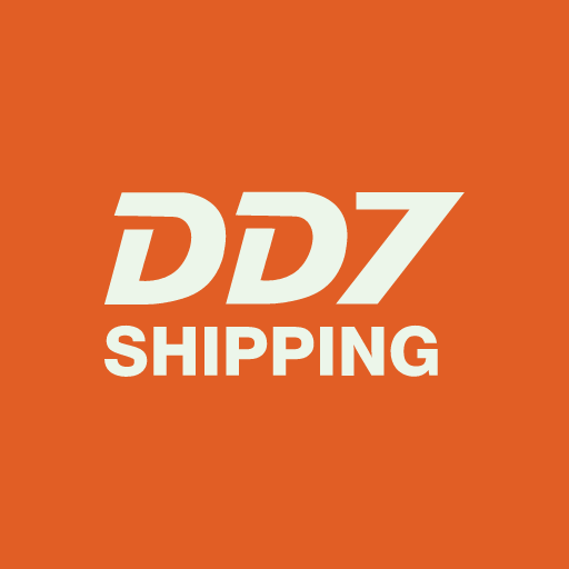 DD7